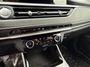 Chery Tiggo 4 Pro I Воронеж  - изображение 35