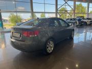 Kia Cerato II Челябинск  - изображение 14
