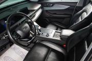 Chery Tiggo 7 Pro Max I Сургут  - изображение 28