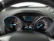 Ford Kuga II Челябинск  - изображение 25