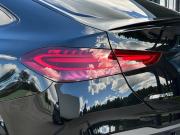 Mercedes-Benz GLE Coupe AMG II (C167) Рестайлинг Пермь  - изображение 51