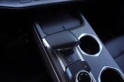 Changan UNI-S (CS55 Plus) Ульяновск  - изображение 42