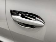 Chery Tiggo 7 Pro I Екатеринбург  - изображение 34