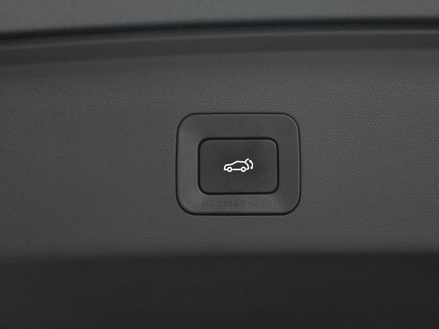 GAC GS3 Екатеринбург  - изображение 13