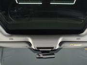 Toyota RAV4 VI (XA60) Кемерово  - изображение 53