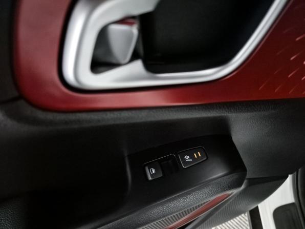 Kia Soul III с пробегом 2021 года, цена 1 949 000 рублей, 102963 км, хэтчбек, Автокод Объявления