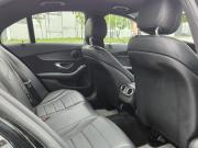Mercedes-Benz C-Класс IV (W205) Санкт-Петербург  - изображение 41