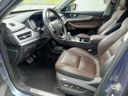 Chery Tiggo 8 Pro I Ижевск  - изображение 42