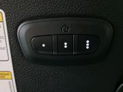 Jeep Wrangler IV (JL) Ставрополь  - изображение 59