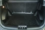 Chery Tiggo 4 Pro I Омск  - изображение 48