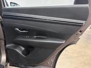 Hyundai Tucson IV Краснодар  - изображение 38