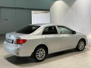 Toyota Corolla X (E140 E150) Самара  - изображение 19