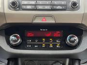 Kia Sportage III Рестайлинг Чебоксары  - изображение 58