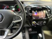 Renault Kaptur I Рестайлинг Набережные Челны  - изображение 39