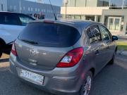 Opel Corsa D Рестайлинг II Ижевск  - изображение 38