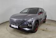Omoda C5 I Волгоград  - изображение 30