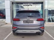 Hyundai Santa Fe IV Самара  - изображение 36
