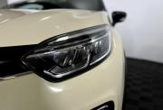 Renault Kaptur I Нижний Новгород  - изображение 39