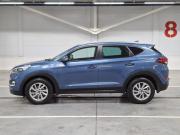 Hyundai Tucson III Казань  - изображение 32