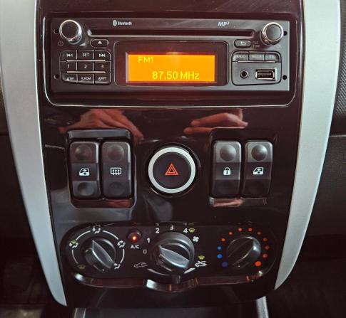Lada (ВАЗ) Largus I с пробегом 2018 года, цена 720 000 рублей, 232714 км, универсал, Автокод Объявления
