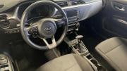 Kia Rio IV Рестайлинг Пермь  - изображение 30