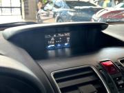 Subaru Forester IV Рестайлинг 2 Оренбург  - изображение 41
