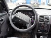 Lada (ВАЗ) 2110 Березовский  - изображение 20