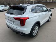 Haval Jolion I Рестайлинг Нижний Новгород  - изображение 26