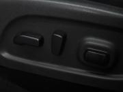Nissan Murano III (Z52) Воронеж  - изображение 40