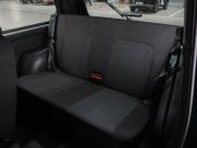 Lada (ВАЗ) Niva Legend Тюмень  - изображение 25