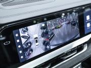 Geely Monjaro I Санкт-Петербург  - изображение 56