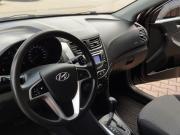 Hyundai Solaris I Екатеринбург  - изображение 41
