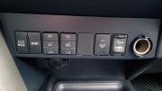 Toyota RAV4 IV (XA40) Ульяновск  - изображение 41