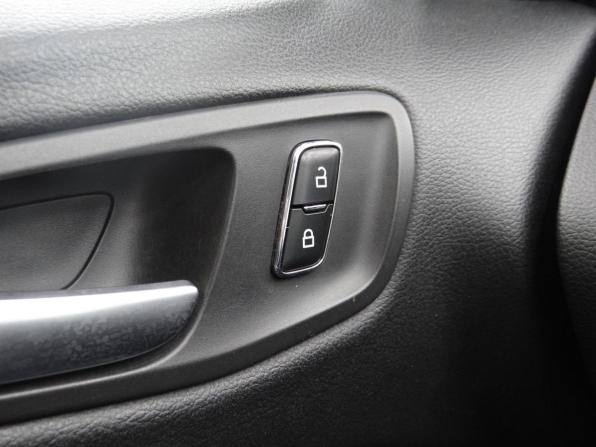 Ford Kuga II с пробегом 2013 года, цена 1 250 000 рублей, 227500 км, внедорожник, Автокод Объявления