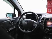 Renault Kaptur I Красноярск  - изображение 46