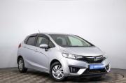 Honda Fit III Пермь  - изображение 19