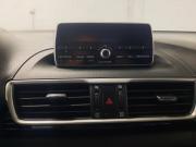 Mazda 3 III (BM) Екатеринбург  - изображение 21