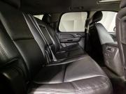 Chevrolet Tahoe III Москва  - изображение 36