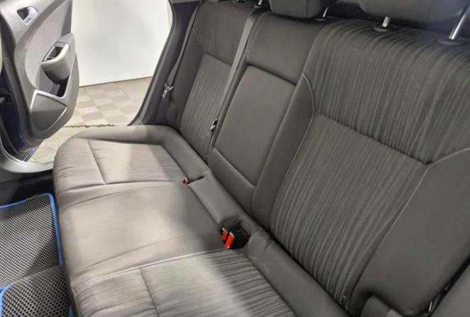 Opel Astra H Рестайлинг с пробегом 2010 года, цена 665 000 рублей, 154524 км, хэтчбек, Автокод Объявления