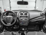 Lada (ВАЗ) Granta I Рестайлинг Екатеринбург  - изображение 34