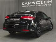 Kia Cerato III Рестайлинг (Classic) Пермь  - изображение 20