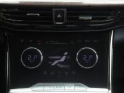Exeed VX I Казань  - изображение 31