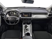 Geely Coolray I Москва  - изображение 42