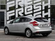 Ford Focus III Волгоград  - изображение 19