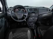 Lada (ВАЗ) Granta I Рестайлинг Ставрополь  - изображение 25