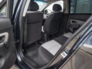 Chevrolet Cruze I Рестайлинг Краснодар  - изображение 28