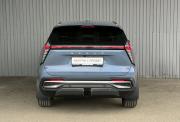 Geely Atlas II Киров  - изображение 39