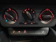 Audi A1 I (8X) Москва  - изображение 36