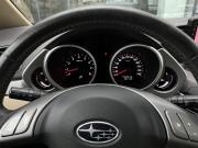 Subaru Tribeca I Рестайлинг Самара  - изображение 34