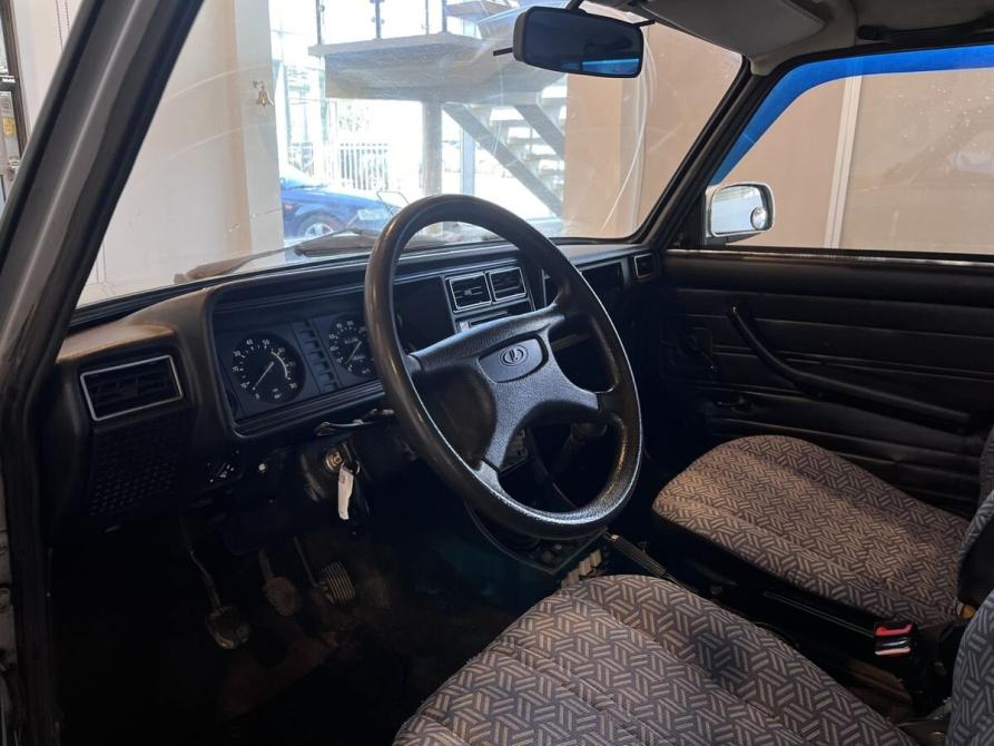 Lada (ВАЗ) 2104 Чебоксары  - изображение 21